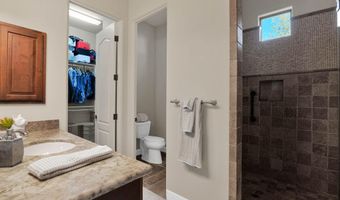 5716 E MILTON Dr, Cave Creek, AZ 85331