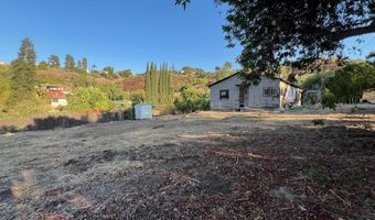 3203 Kenora Dr, Spring Valley, CA 91977