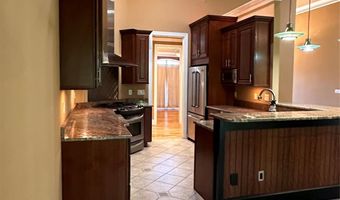 26 Stone House Rd, Arden, NC 28704