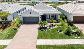 3943 E Hampton Cir, Alva, FL 33920