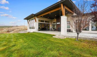 16357 Brunello, Caldwell, ID 83607