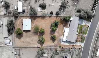 34346 Martingale Dr, Acton, CA 93510