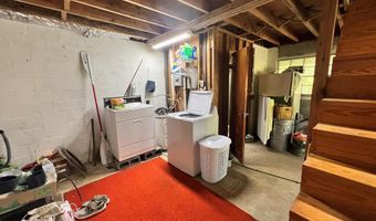 269 Azalea Trl, Almond, NC 28702