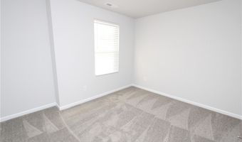 510 Light Oak Way, Apex, NC 27539