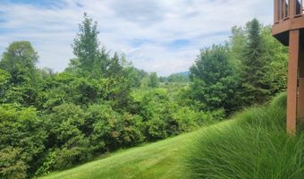 7 Maple Cres 11, Alloway, NJ 07462