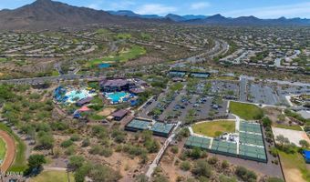 3642 W MEDINAH Ct, Anthem, AZ 85086