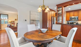 637 CHASE St, Annapolis, MD 21401