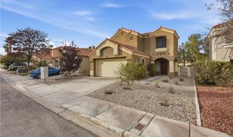 1849 Derbyshire Dr, Las Vegas, NV 89117