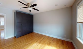 45 Spring St 12A, Boston, MA 02132