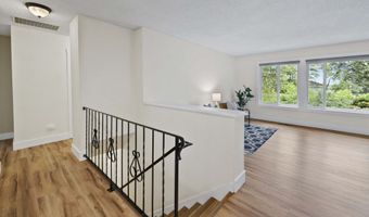 4650 CEDAR St, Astoria, OR 97103