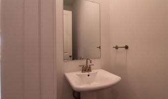 1221 Doris May Dr, Allen, TX 75013