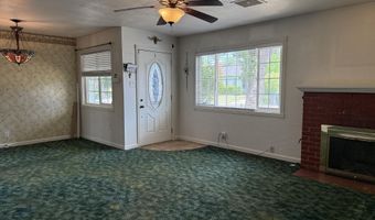 1434 Jeffries Ave, Anderson, CA 96007
