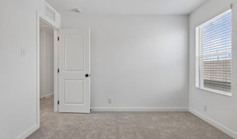 147 Peeps Ct, Adkins, TX 78101