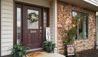 204 Dakota Dr, Andover, NJ 07848