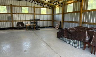 30329 Shady Grove Rd, Andalusia, AL 36421