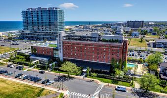 1503 Emory St WINTER, Asbury Park, NJ 07712