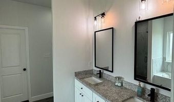 231 Long Ranger St, Abilene, TX 79602