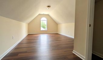 240 LEAF Ln, Alabaster, AL 35007