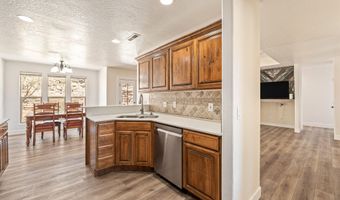 1892 N Golden Delicious Dr, Apple Valley, UT 84737