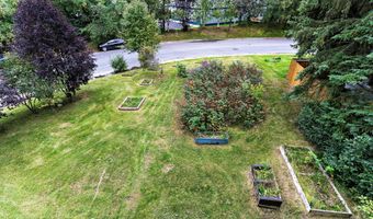 8000 Summerset Dr, Anchorage, AK 99518