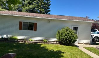7409 M 32, Alpena, MI 49707
