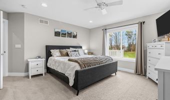 9333 Butterfly Ct, Allendale, MI 49401