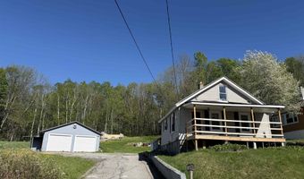 646 Trudel St, Berlin, NH 03570