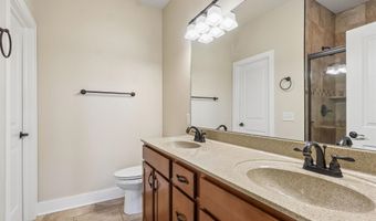 1307 S 13th St, Adel, IA 50003