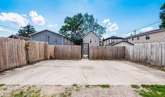 1336 Courtland Ave, Columbus, OH 43201