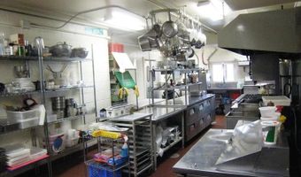 52 Upper Rd, Bridgewater, VT 05035