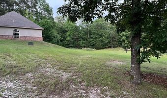1270 Fern Creek Dr, Benton, AR 72019