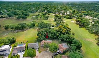 12600 CASTLEBERRY Ct, Bayonet Point, FL 34667