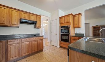 85 REDCREST Ct, Dover, DE 19904