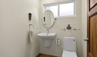 44-4766 WAIKAALULU Rd, Honokaa, HI 96727