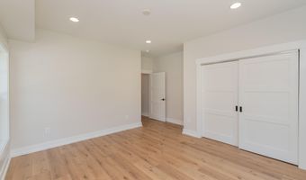 5481 Barrington Farms Dr, Aiken, SC 29803