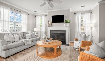 153 Glory Rd, Beaufort, SC 29906