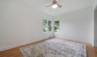 10 N MAIN St, Magnolia, DE 19962