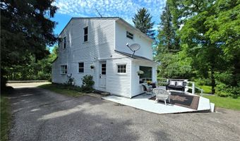 398 N Chillicothe Rd, Aurora, OH 44202