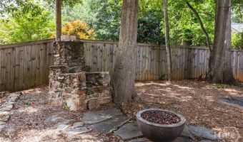 410 Milledge Cir, Athens, GA 30606