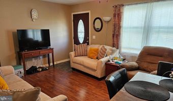 458 EVELYNDALE Dr, Dover, DE 19901