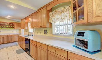 1100 Sabal Palm Ln, Barefoot Bay, FL 32976