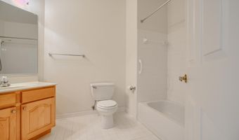 1302 SCOTTSDALE Dr 171, Bel Air, MD 21015