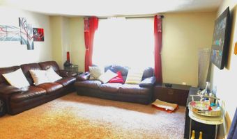 4403 ROMLON St #301, Beltsville, MD 20705