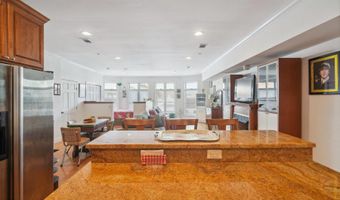 716 Cookman Ave 201 A, Asbury Park, NJ 07712
