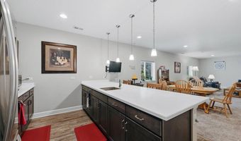 997 Blue Bell Rd, Berthoud, CO 80513