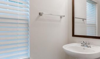 5645 HARRINGTON FALLS Ln, Alexandria, VA 22312