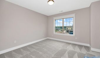 20967 Calcutta St, Athens, AL 35611