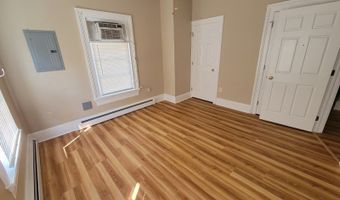 131 4Th St B, White, NJ 07823
