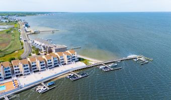401 Bay Shore Dr 17B, Barnegat, NJ 08005