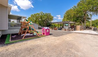 2313 Hines Ave, Alva, FL 33920